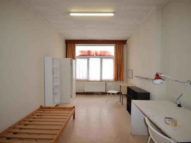 Kot location à Bergen, Wallonie