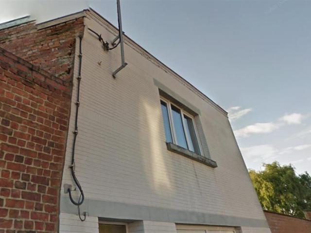 Kot location à Bergen, Wallonie