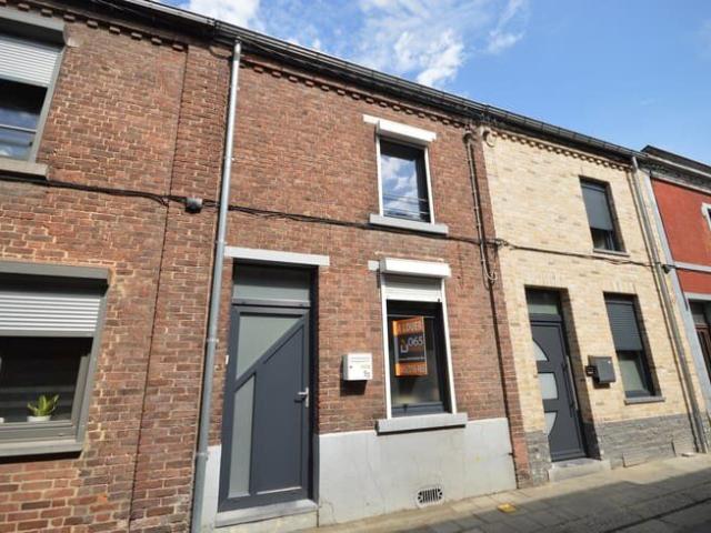 Maison location à Colfontaine, Wallonie