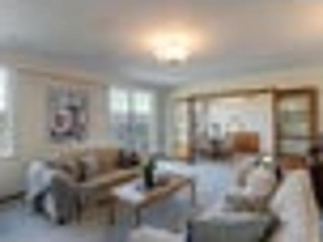 House for sale in Matata, Wellington
