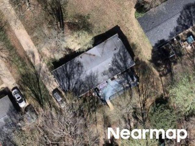 Property for sale in Clover, South Carolina