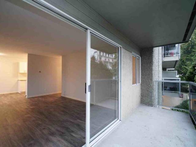 Apartment for rent in Victoria, British Columbia