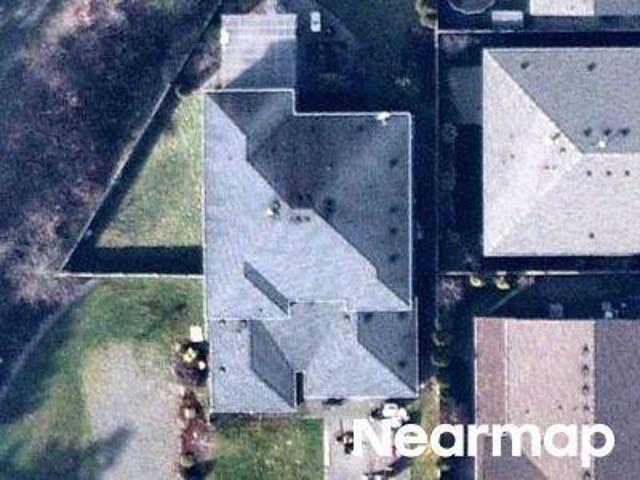 Property for sale in Gig Harbor, Washington