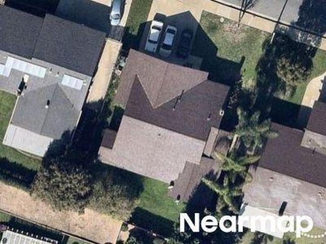 House for sale in La Verne, California