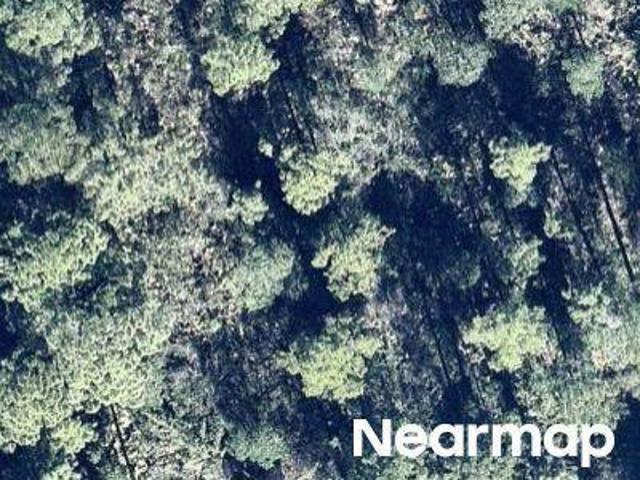 Land for sale in Crescent City, Florida