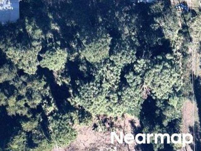 Land for sale in Crescent City, Florida