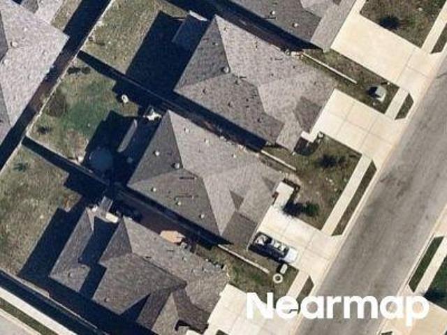 Property for sale in Vistas of Austin, Austin