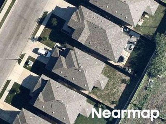 House for sale in Austin, Texas