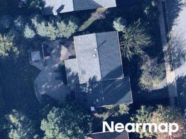 House for sale in New Jersey