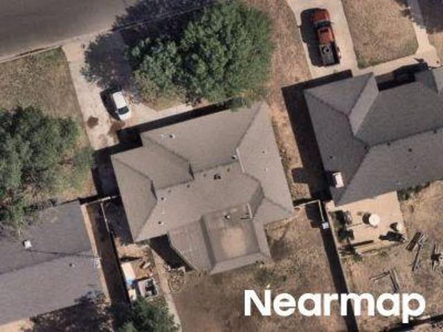 House for sale in Midland, Texas