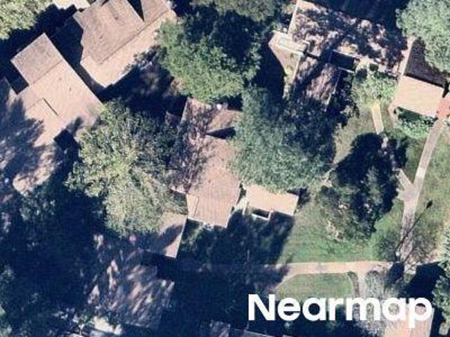 Townhouse for sale in Wake, North Carolina