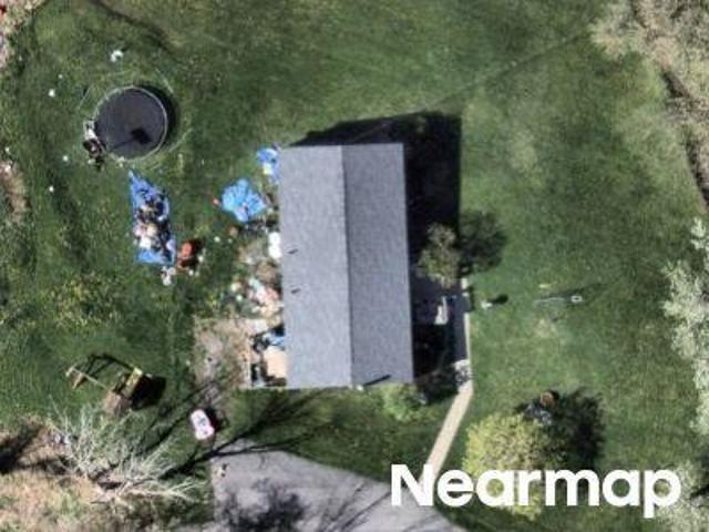 House for sale in Nedrow, New York