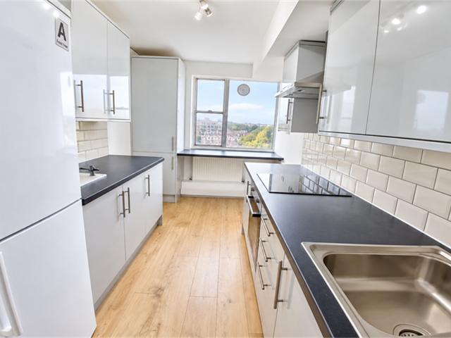 House for rent in London Borough of Barnet, Greater London