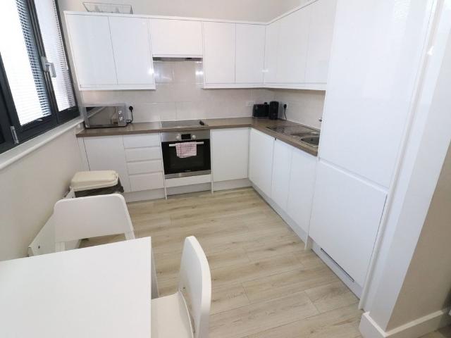 House for rent in Lakenham, East Bank