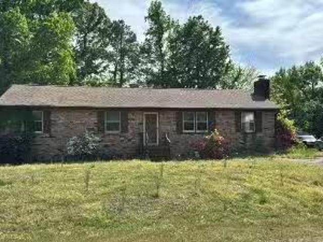 House for sale in Chester