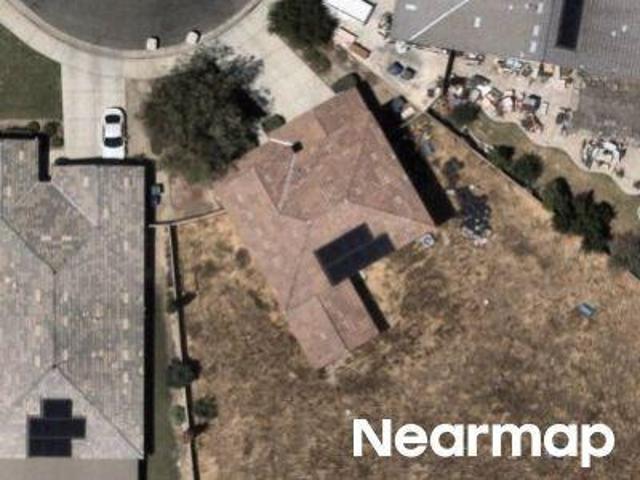House for sale in Bakersfield, California