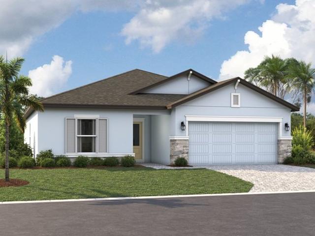 House for sale in Washita, Oklahoma