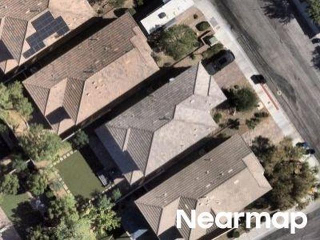 House for sale in Nevada