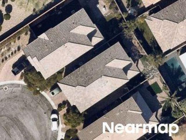 House for sale in Nevada
