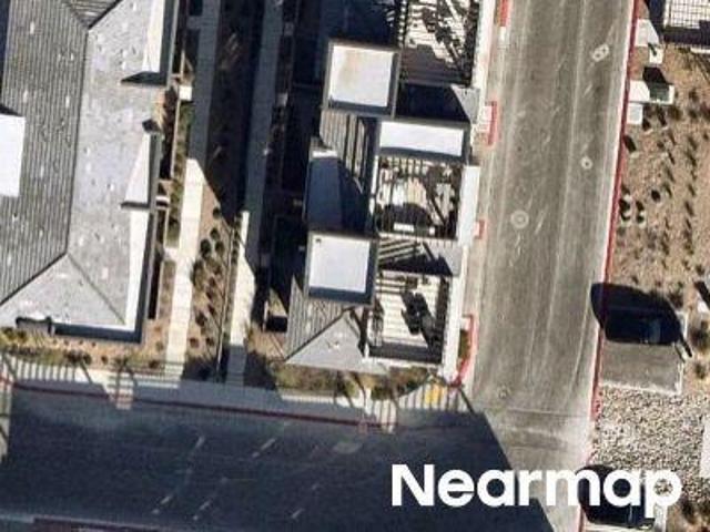 Townhouse for sale in Las Vegas, Nevada