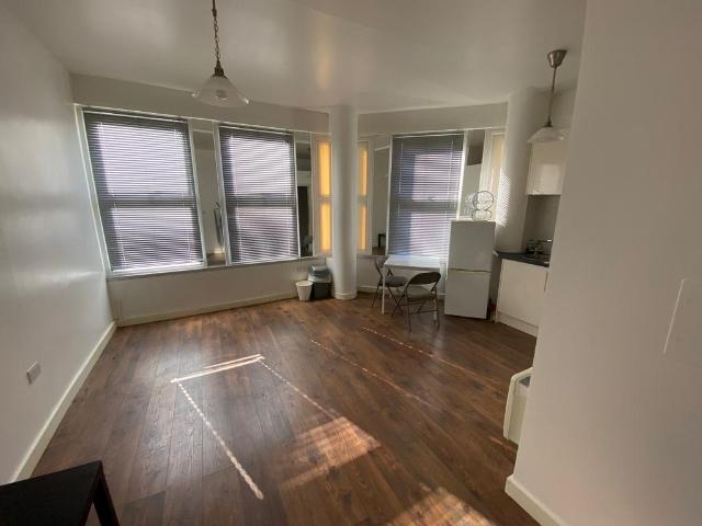 House for rent in Hendon, Greater London