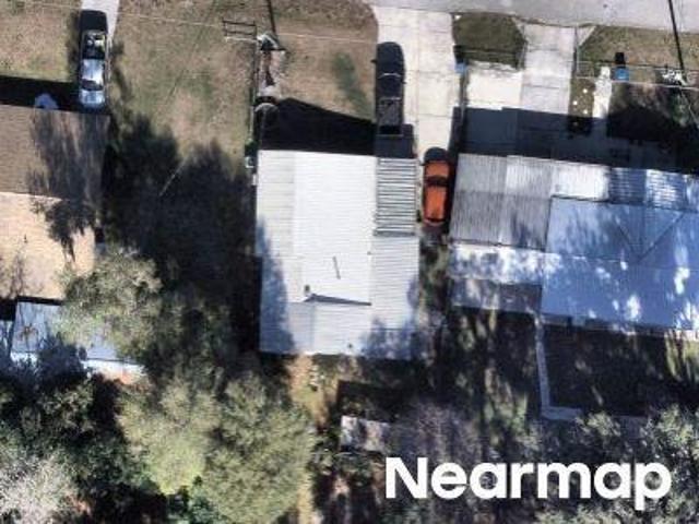 House for sale in Florida