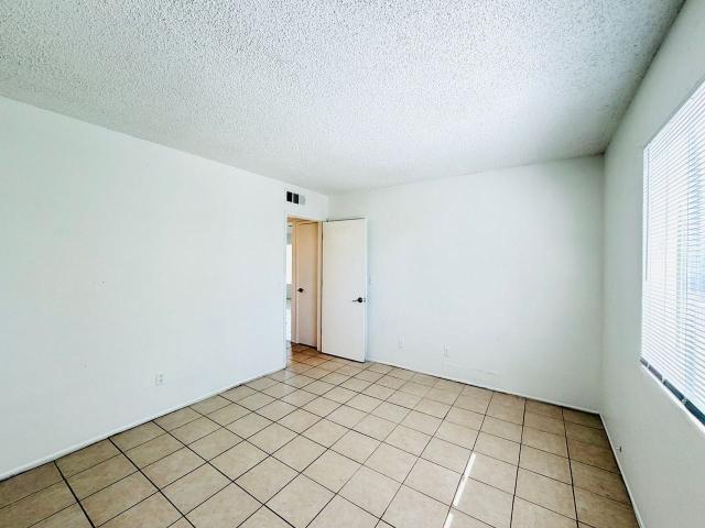 Apartment for rent in Tucson, Arizona