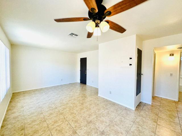Apartment for rent in Tucson, Arizona