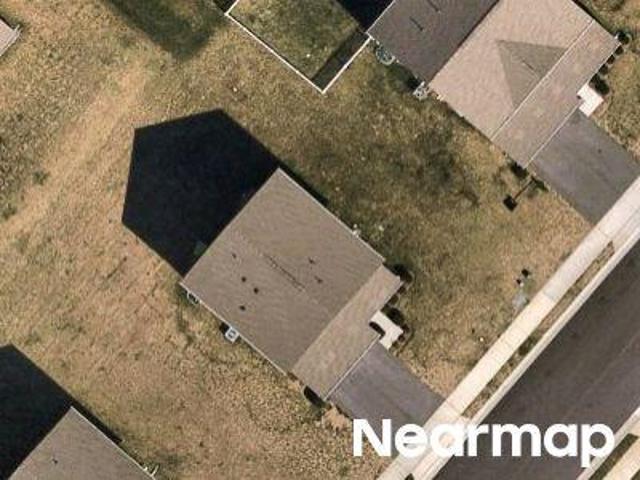 House for sale in Delaware