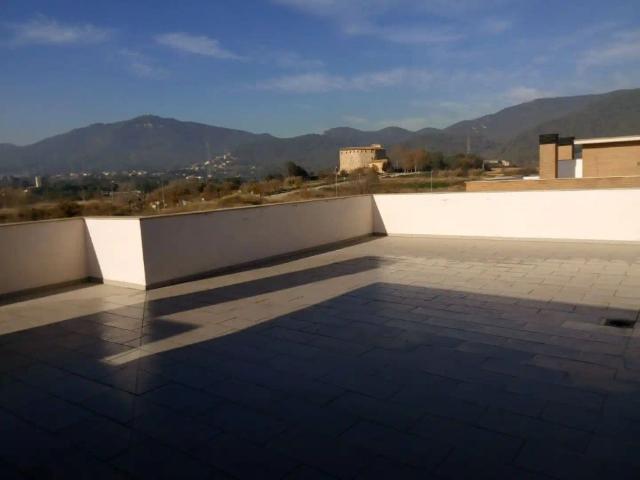 Apartamento en alquiler en Vallès Occidental, Catalunya