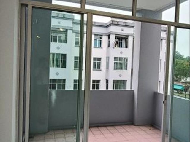 Condominium for sale