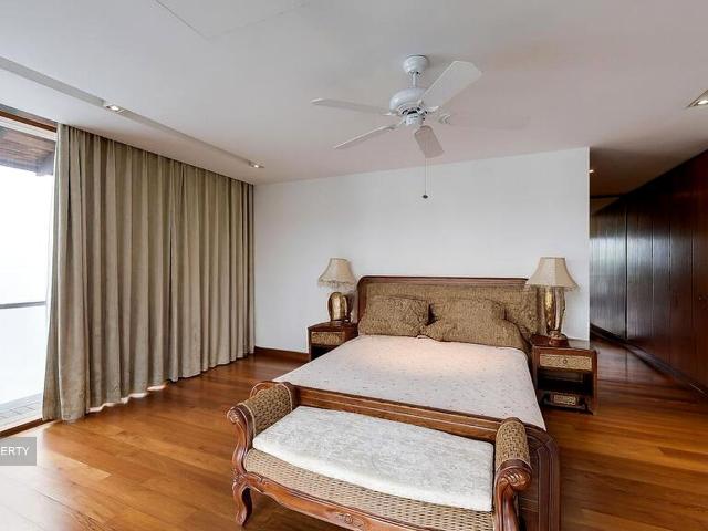 Detached House for sale