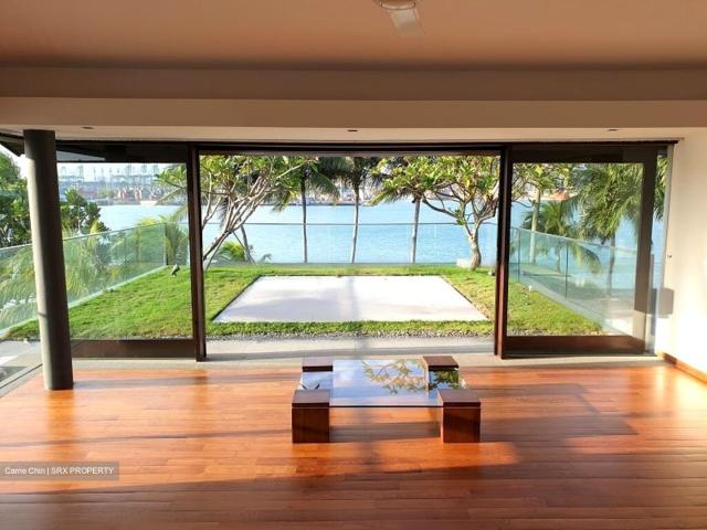 Detached House for sale in Bukit Timah, 10 Central, Tanglin