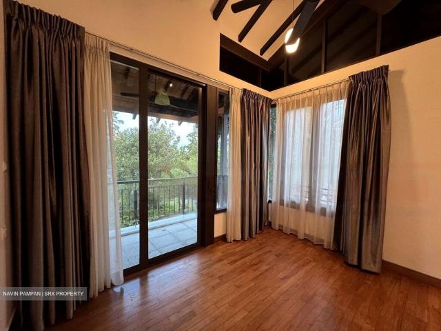 Detached House for sale