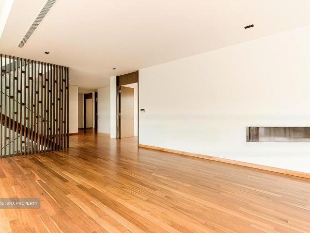 Detached House for sale