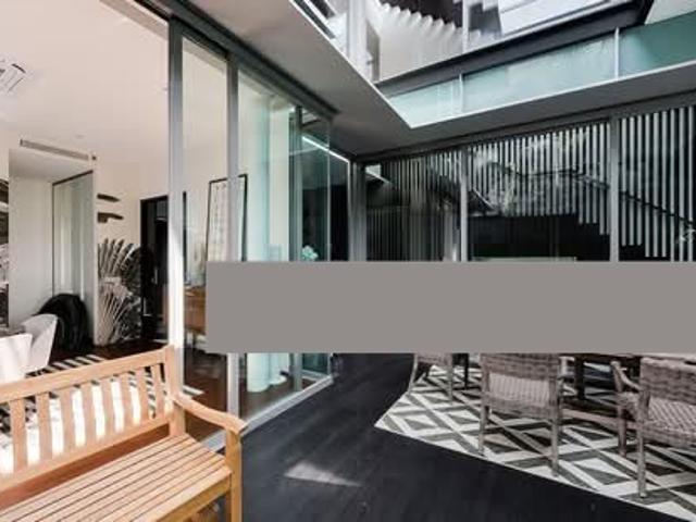 House for rent