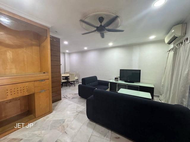 Terraced House for sale in Port Klang, Selangor