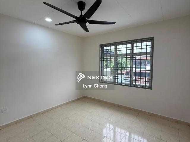 Residential House for sale in Bandaraya Klang, Klang