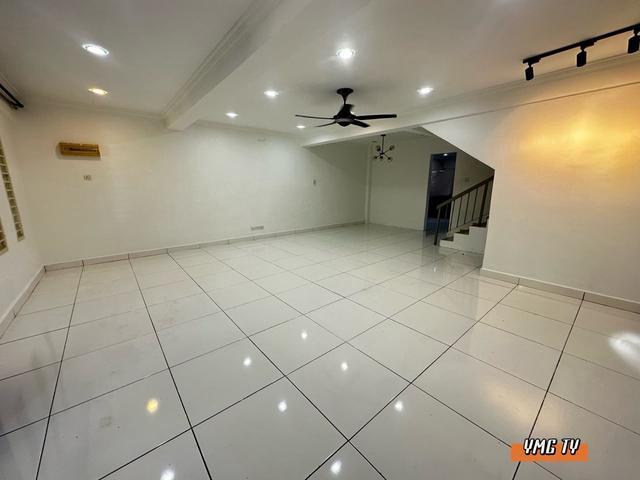Terraced House for sale in Port Klang, Selangor