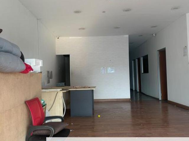 Shop for rent in Port Klang, Selangor