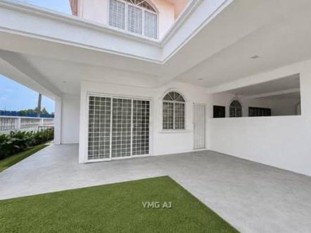 Terraced House for sale in Port Klang, Selangor