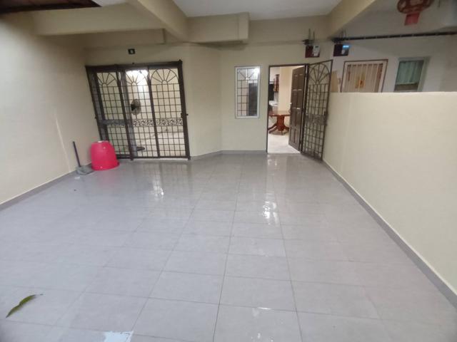 Terraced House for sale in Port Klang, Selangor