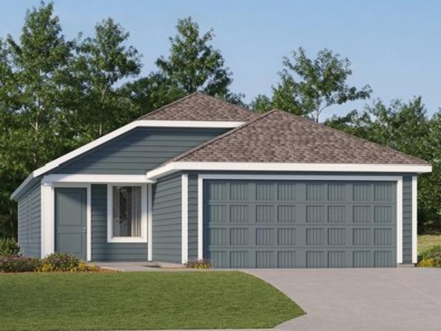 House for sale in Eagle Lake, Minnesota
