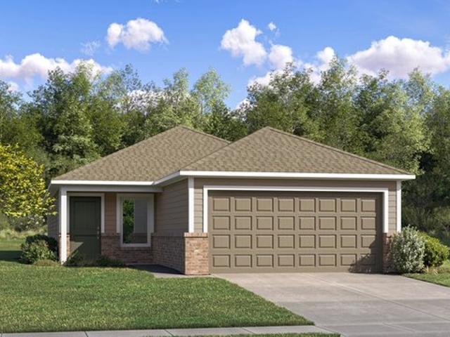 House for sale in Cabot, Washington County