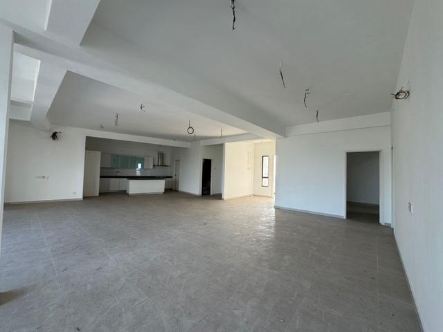 Condominium for rent in Wellesley, Penang