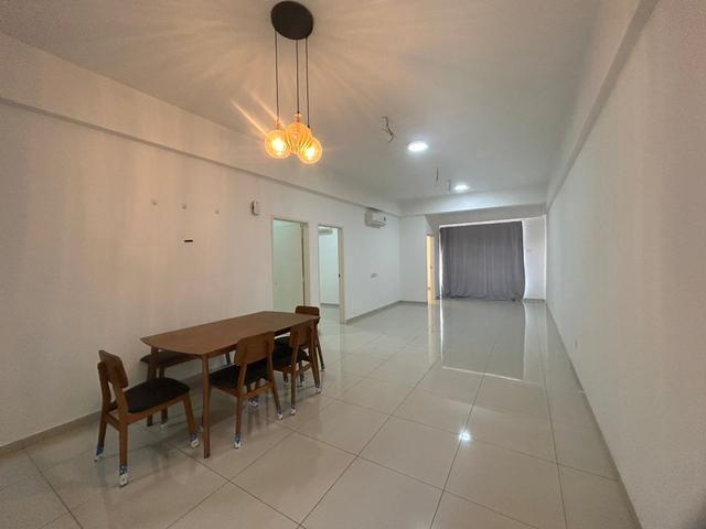 Condominium for sale in Wellesley, Penang