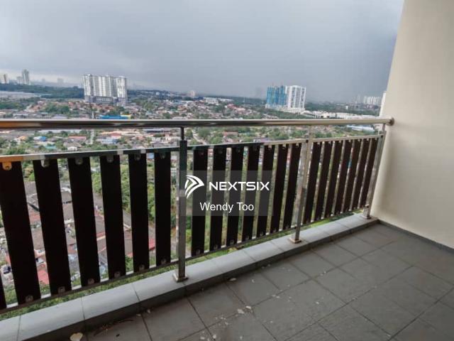 Residential House for sale in Port Klang, Selangor