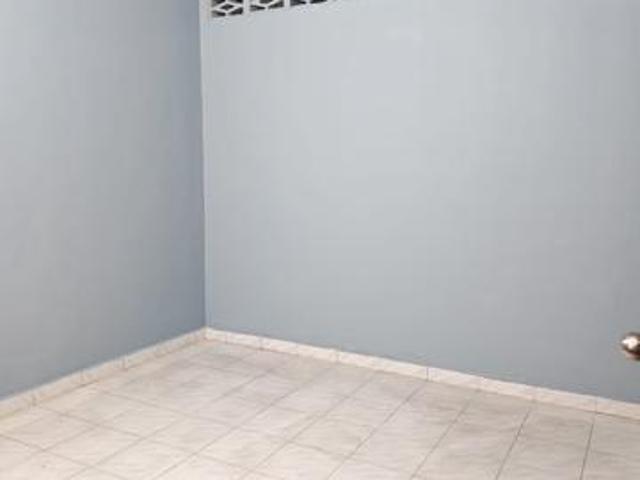 Terraced House for sale in Port Klang, Selangor