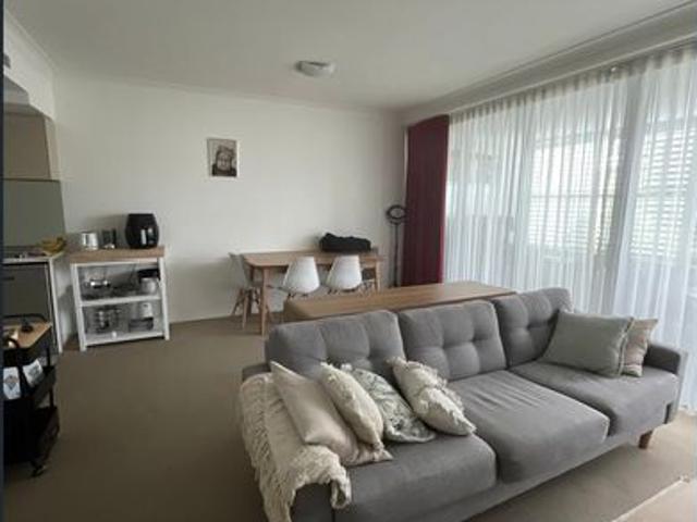 Apartment for rent in Fernbrook, Queensland