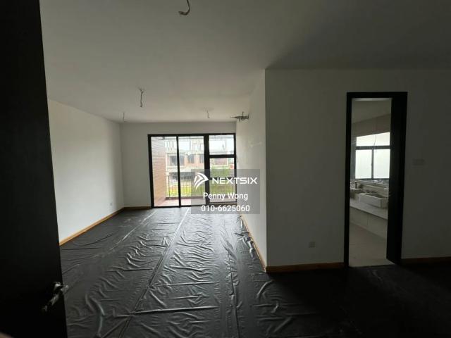 Residential House for sale in Port Klang, Selangor